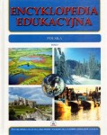 encyklopedia-edukacyjna-tom-5-polska-1.jpg