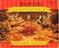 fantastyczny-pan-lis-1.jpg