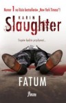 fatum-1.jpg