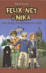 felix-net-i-nika-oraz-gang-niewidzialnych-ludzi-tom-1-2-2.jpg