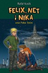 felix-net-i-nika-oraz-palac-snow-4-1.jpg