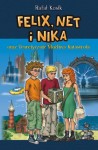 felix-net-i-nika-oraz-teoretycznie-mozliwa-katastrofa-1.jpg