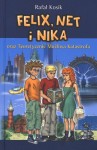 felix-net-i-nika-oraz-teroretycznie-1.jpg