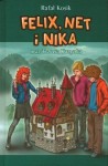 felix-net-i-nika-oraz-trzecia-kuzynka-1.jpg