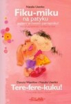 fiku-miku-na-patyku-jestem-w-twoim-pamietniku-1.jpg