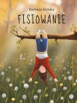 fisiowanie-1.jpg