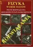 fizyka-wybor-testow-pelne-rozwiazania-zestawow-pytan-zamknietych-tom-2-1.jpg