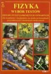 fizyka-wybor-testow-tom-1-zestawy-pytan-zamknietych-i-otwartych-1.jpg