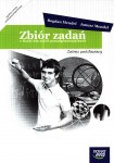 fizyka-zbior-n-era-mendel-1.jpg