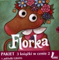 florka-pakiet-3-ksiazek-1.jpg