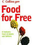 food-for-free-1.jpg