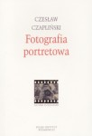 fotografia-portretowa-1.jpg