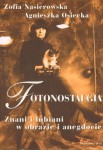 fotonostalgia-znani-i-lubiani-w-obrazie-i-anegdocie-1.jpg