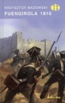 fuengirola-1810-1.jpg