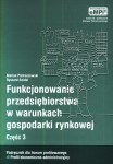 funkcjonowanie-przed-w-3-pod-emp-1.jpg