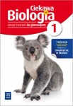 g1-biol-wsip-ciekawa-biol-cw-2011-1.jpg