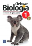 g1-biol-wsip-ciekawa-biol-podr-refo-1.jpg