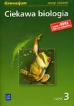 g3-biol-wsip-cw-ciekawa-nowe-1.jpg