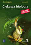 g3-biol-wsip-podr-ciekawa-nowy-1.jpg