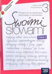 g3-j-pol-ne-swoimi-slowami-cz-1-jez-1.jpg