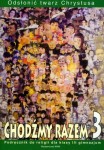 g3-katechizm-wam-chodzmy-razem-1.jpg