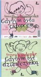gdybym-byl-chlopcem-dziewczynka-1.jpg