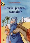 gdzie-jestes-tatusiu-op-1.jpg