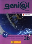 genial-3b-kompakt-podr-1.jpg