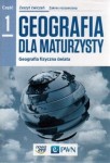 geografia-dla-maturzysty-liceum-techn-geografia-cwiczenia-czesc-1-zakres-rozsz-1.jpg