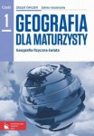 geografia-dla-maturzysty-zeszyt-cwiczen-zakres-rozszerzony-czesc-1-1.jpg