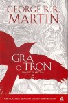 gra-o-tron-powiesc-graficzna-tom-1-3.jpg