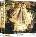 gra-tikal-1.jpg