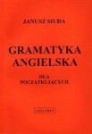 gramatyka-angielska-dla-poczatkujac-187343-1.jpg