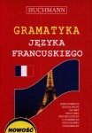 gramatyka-jezyka-francuskiego-nowa-buchmann-1.jpg