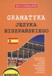 gramatyka-jezyka-hiszpanskiego-nowa-buchmann-6.jpg
