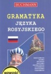 gramatyka-jezyka-rosyjskiego-nowa-buchmann-1.jpg