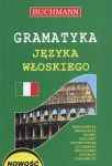 gramatyka-jezyka-wloskiego-nowa-buchmann-6.jpg