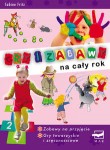 gry-i-zabawy-na-caly-rok-op-martel-1.jpg