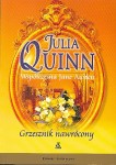 grzesznik-nawrocony-1.jpg