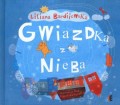 gwiazdka-z-nieba-1.jpg