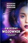 gwiezdny-wojownik-tom-1-dzialko-szlafrok-i-ksiezniczka-2-1.jpg