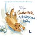 gwizdek-i-sniegowa-kula-ksiazka-z-autografem-autorki-1.jpg
