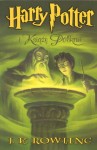 harry-potter-i-ksiaze-polkrwi-1.jpg