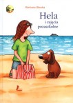 hela-i-zajecia-pozaszkolne-3-1.jpg