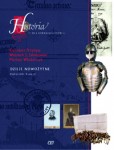 historia-dla-gimnazjalistow-klasa-2-gimnazjum-dzieje-nowozytne-podrecznik-1.jpg