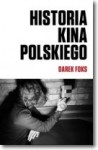 historia-kina-polskiego-1.jpg