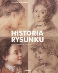 historia-rysunku-op-od-altamiry-1.jpg