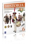 historia-wokol-nas-klasa-6-szkola-podstawowa-historia-i-spoleczenstwo-podrecznik-2-1.jpg