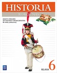historia-wokol-nas-klasa-6-szkola-podstawowa-zeszyt-cwiczen-1.jpg