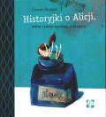 historyjki-o-alicji-ktora-zawsze-wpadala-w-klopoty-1.jpg